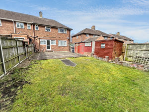 Photo 22- click for photo gallery